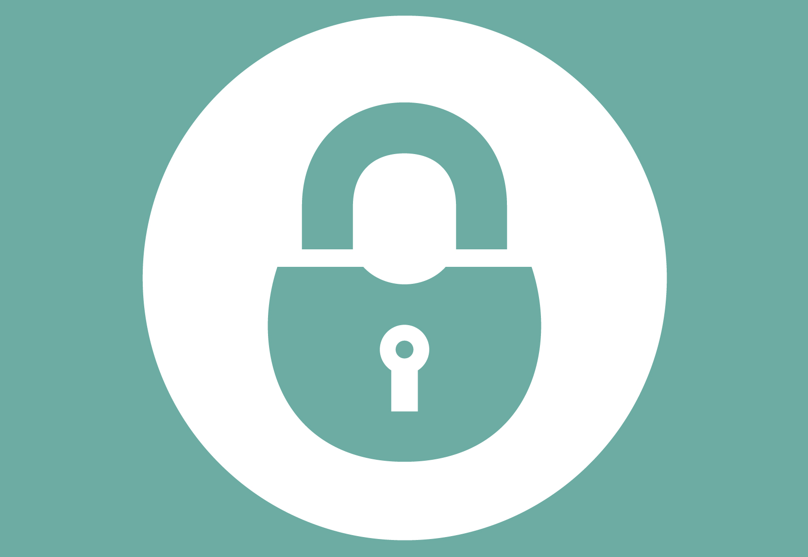 1664x1146 Connected Login