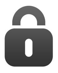 188x236 Icon Png Login