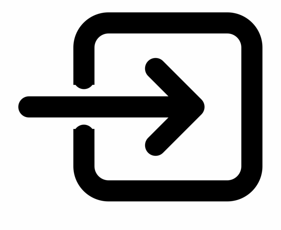 920x752 Login Button Comments