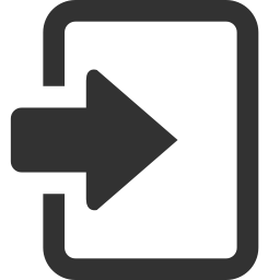 256x256 Logn Download Windows Vector Icons Iconspedia