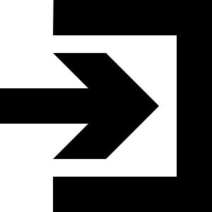 300x300 Logn Clip Art