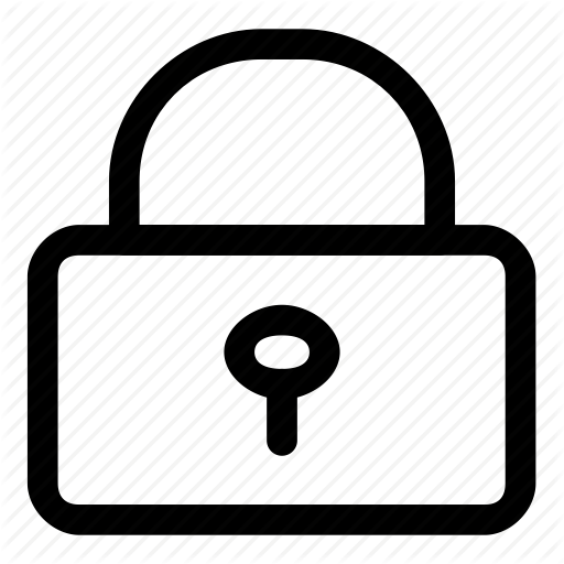 512x512 Logn Png Images