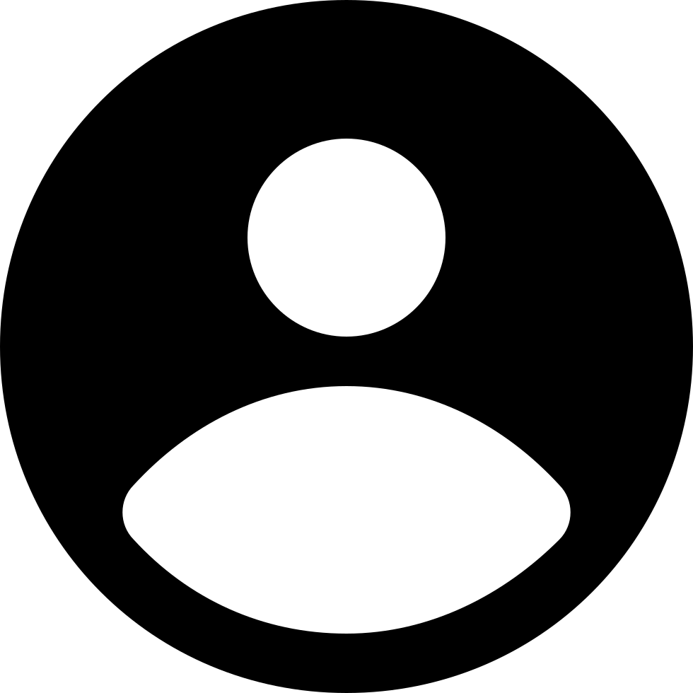 980x980 Log Png Icon Free Download