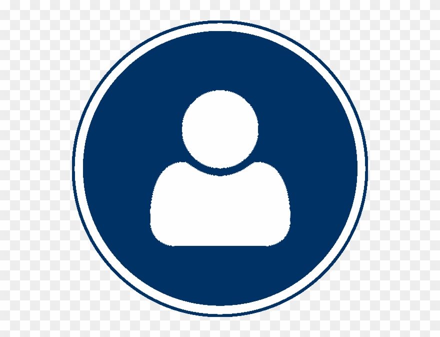 880x673 People And Groups