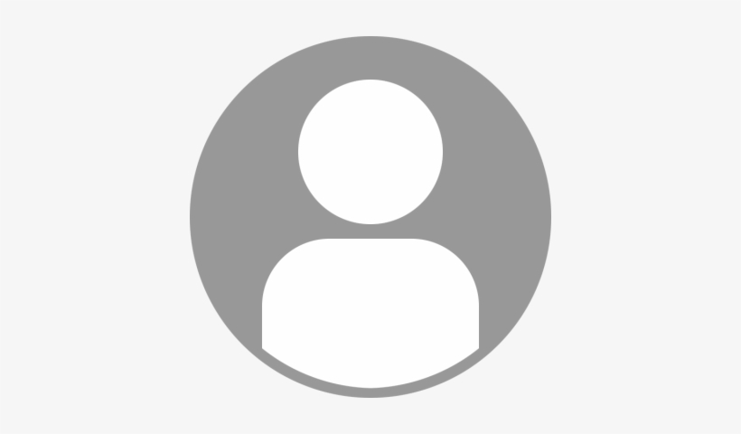 820x480 User Icon Png Images