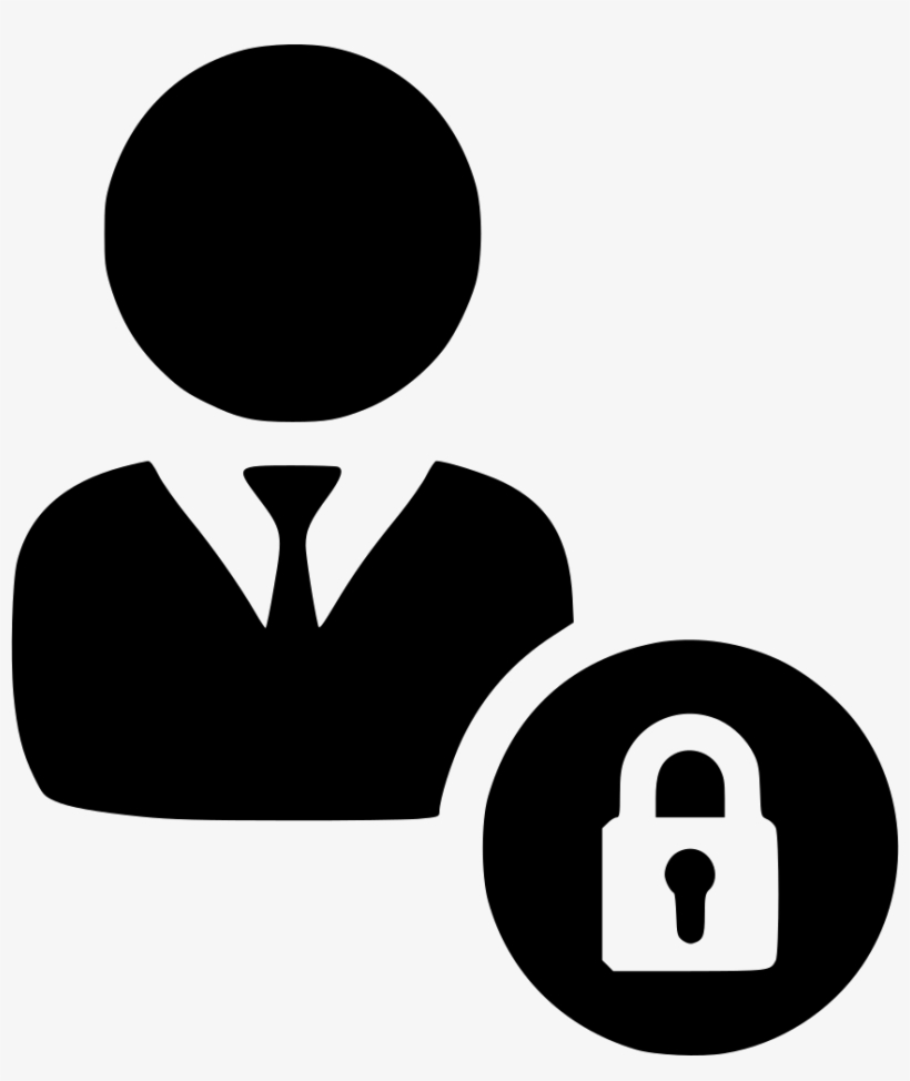 820x974 User Logn Png