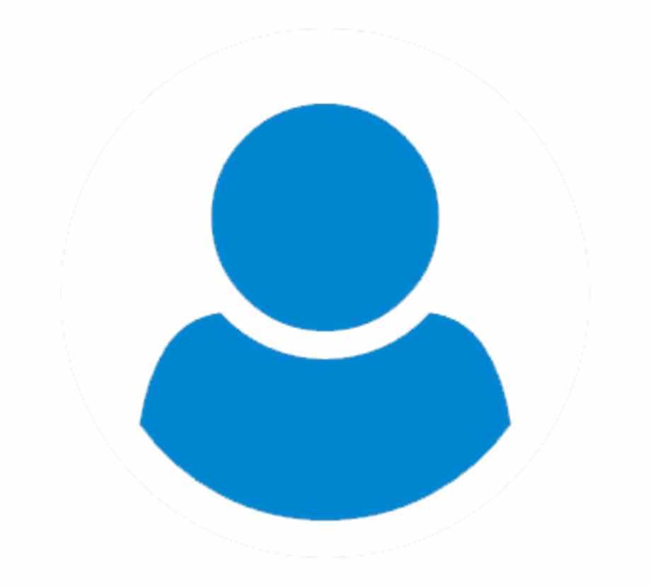 920x830 Computer Icons, Login, Business, Blue, Circle Png Image