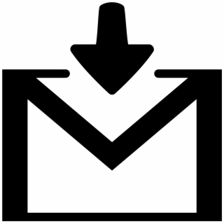 320x320 Gmail Logn Free Download Png