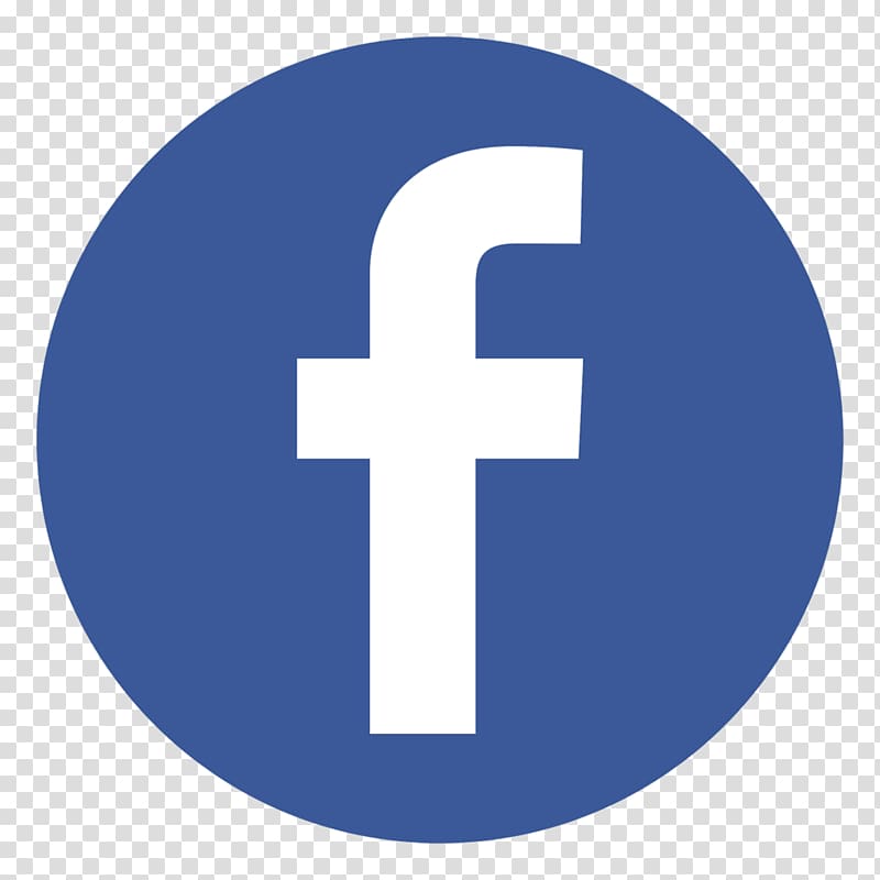 800x800 Facebook Logo, Computer Icons Email Facebook Login Bluetie Inc
