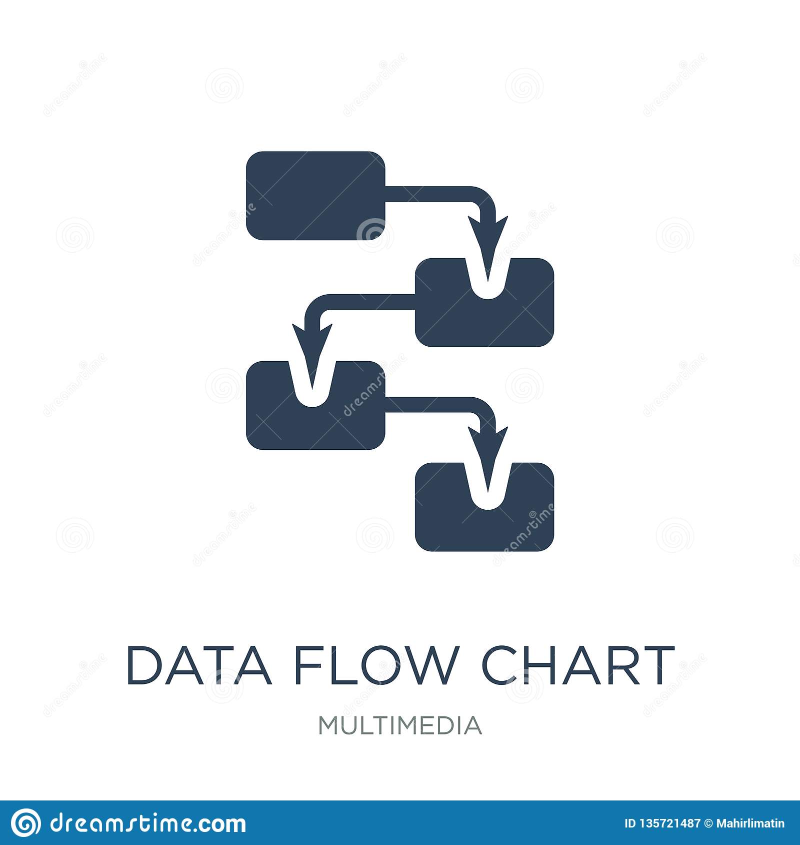 1600x1689 Flow Chart Logo Flowcharts Flowchart Login Facebook System User