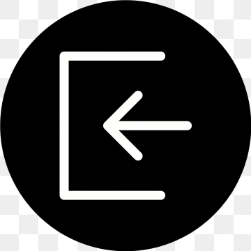 360x360 Logn Png Images Vector And Free Download