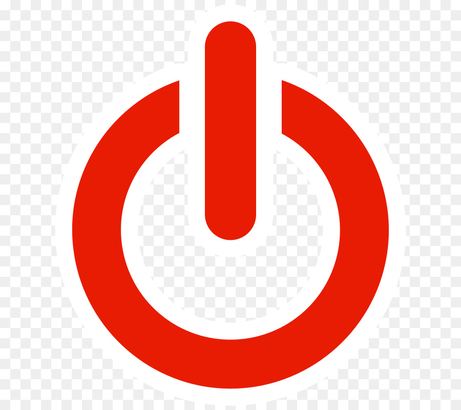 900x800 Login Logo Clipart