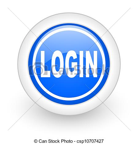 450x470 Logn Clip Art