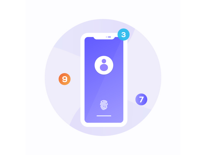 800x600 Privacy Logn Search