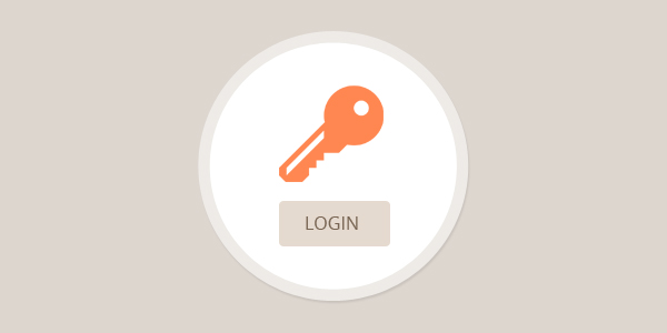 600x300 Woocommerce Log In Signup Phoeniixx