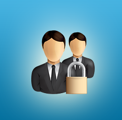 246x241 Centre Management System