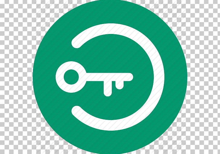 728x508 Computer Icons Iconfinder Login Png, Clipart, Access, Apple Icon