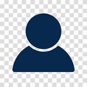 300x300 Computer Icons Login User Profile, Others Transparent Background