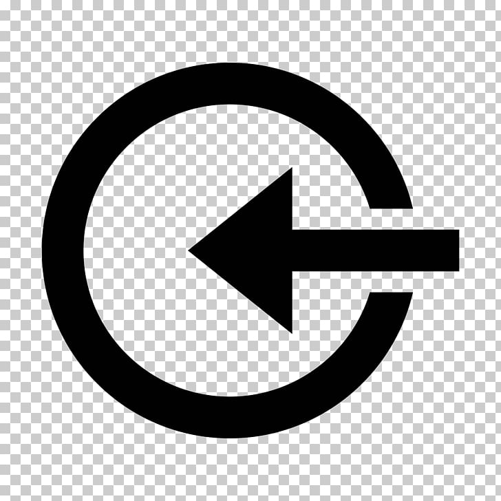 728x728 Computer Icons Social Logn Design, Within Png Clipart Free