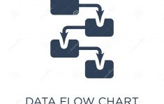 235x150 Flow Chart Logo Flowcharts Flowchart Login Facebook System User