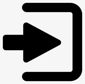 300x298 Logn Png Images Png Cliparts Free Download On Seekpng