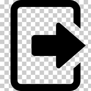 310x310 Logout Icon Png Cliparts For Free Download Uihere