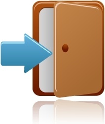 213x252 Login Logout Free Icon Download