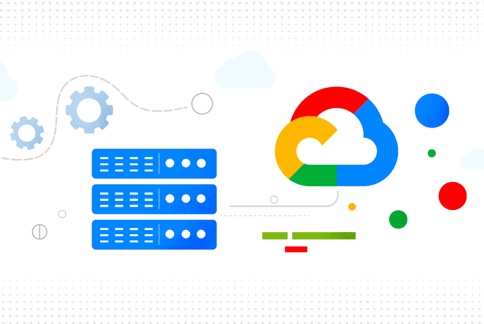 484x324 Cloud Computing Services Google Cloud