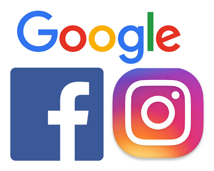 436x349 Accede Redondeado Derecho Icon