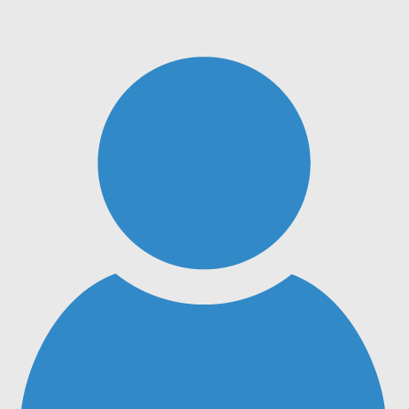 462x462 Google Style Login