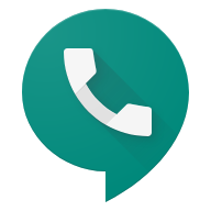 192x192 Google Voice
