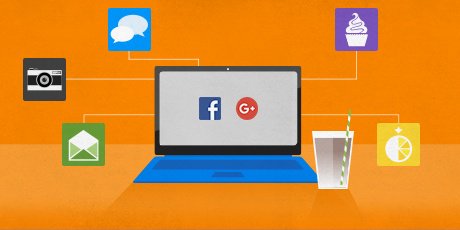 460x230 Is It Safe To Log In With Facebook Or Google Avg