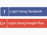 200x150 Add Image Icon Inside Textinput In React Native Android Ios Example