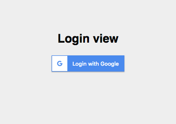 358x253 Using React Fontawesome