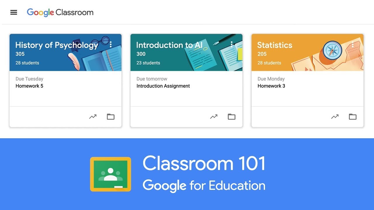 1280x720 Classroom Manage Teaching And Learning Google For Education