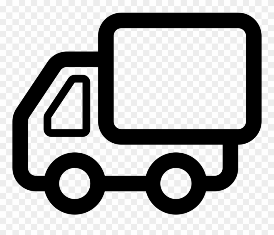 880x756 Logistics Icon Clipart Logistics Computer Icons Supply