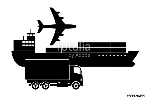 500x336 Logistics Icons Stock Photo And Royalty Free Images On Fotolia