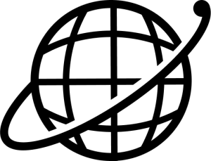 300x229 Logistics Icon