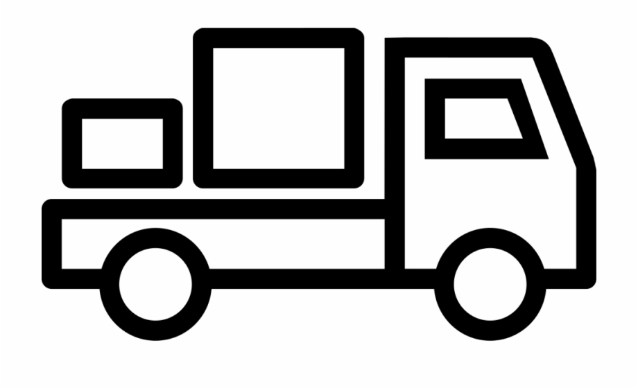 Logistics Icon at Vectorified.com | Collection of Logistics Icon free ...