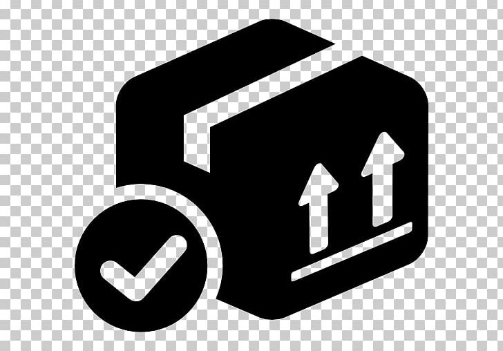 728x508 Delivery Computer Icons Logistics Symbol Png, Clipart, Angle