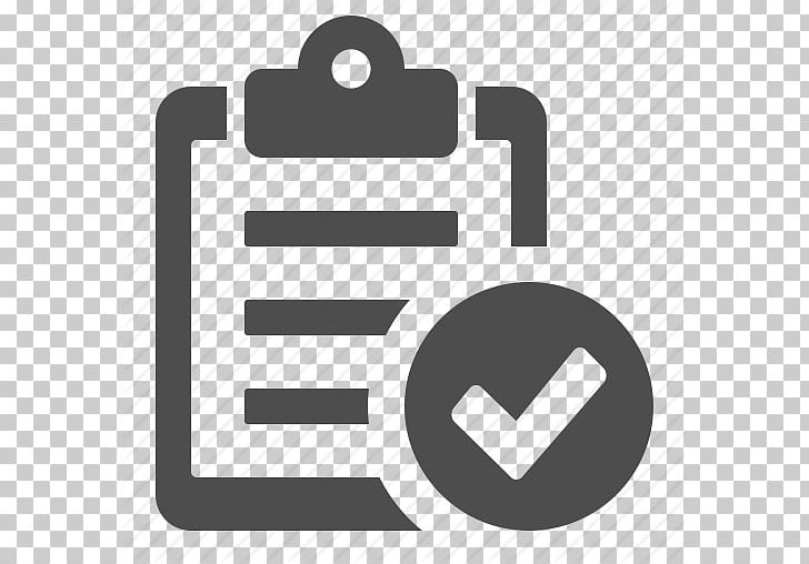 728x508 Logistics Computer Icons Delivery Freight Transport Cargo Png