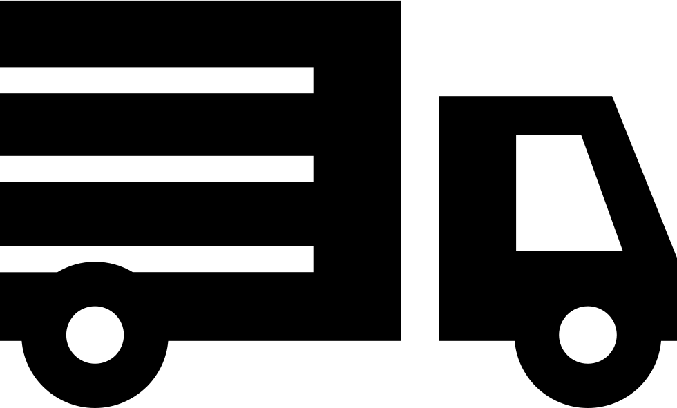980x591 Logistics Management Png Icon Free Download