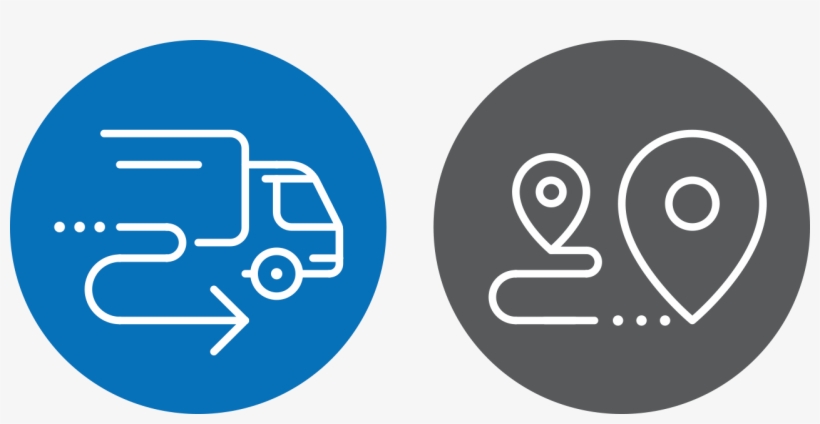 820x424 Our Technology