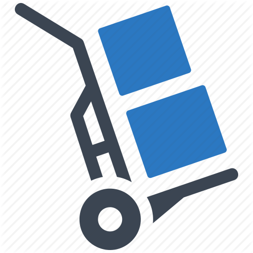 512x512 Png Logistic Simple