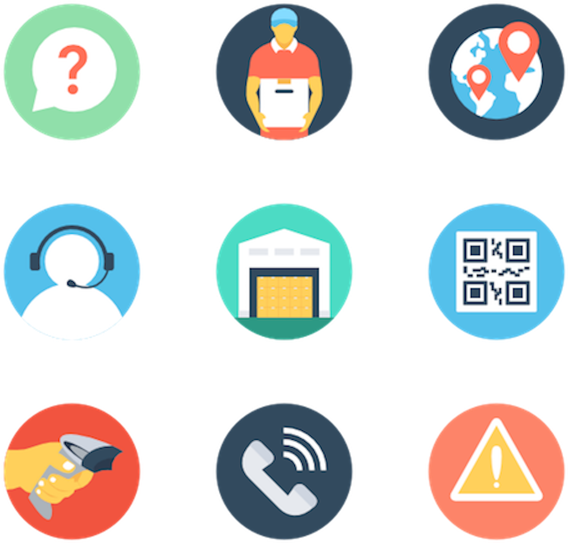 Read Rodent Update Them T At This J 1163x1111 Read Rodent Update Them T At This J