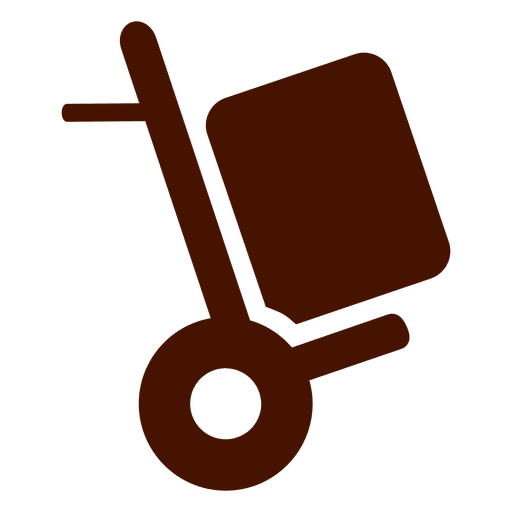 512x512 Shipping Logistics Transport Icon