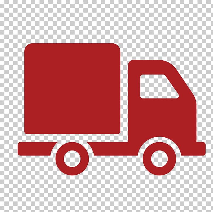 728x724 Computer Icons Delivery Freight Transport Logistics Png, Clipart