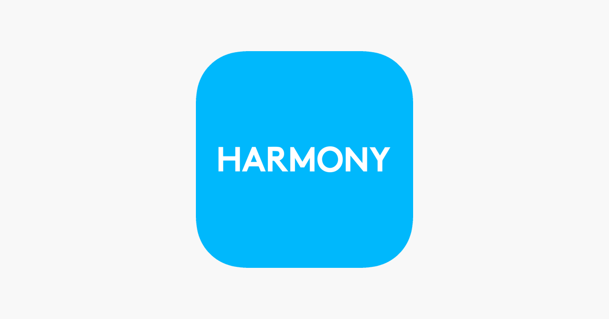 Logitech Harmony Icon at Vectorified.com | Collection of Logitech ...