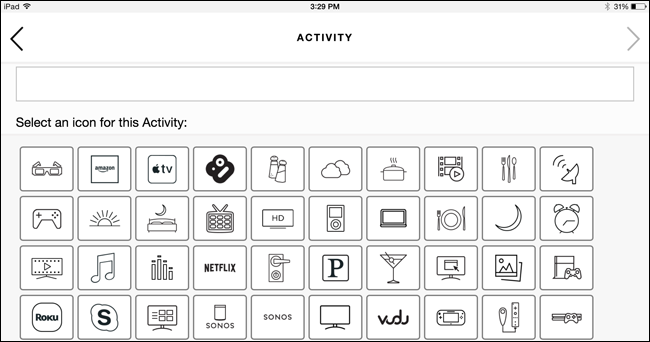 650x342 How To Control Your Entire Home Theater With A Logitech Harmony Remote