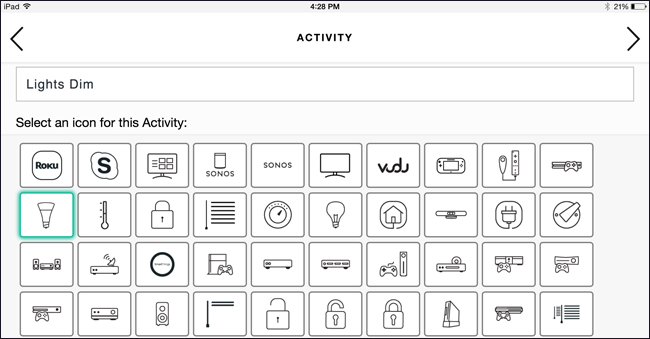 650x339 How To Control Your Smarthome Devices With A Logitech Harmony